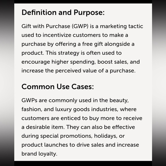 GWP Dior Raffia Woven Clutch with Pearl Crossbody Strap New - Picture 8 of 8